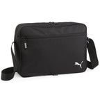 Puma Team Messenger Bag 090452-01 In preparation Your Sports Performance