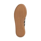 Adidas Barreda Decode Lux IH1466 women's shoes