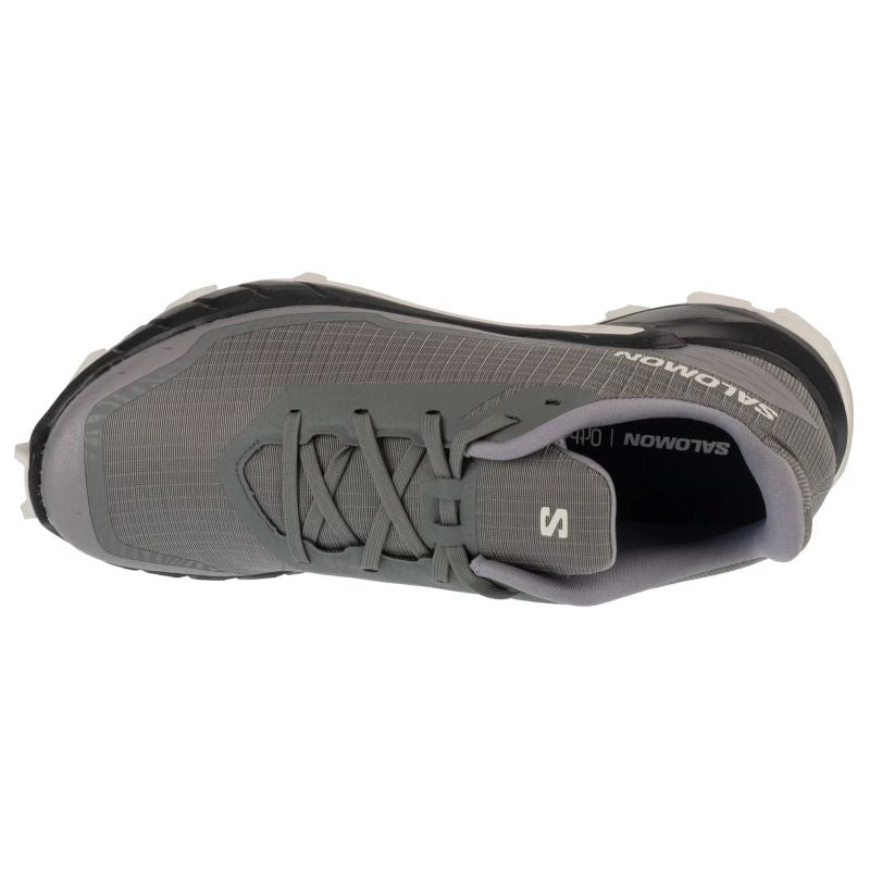 Salomon Alphacross 5 M 473133 Running Shoes Footwear/Running/Men Your Sports Performance