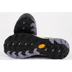 Aku women's trial trekking shoes Furiosa BOA GTX Vibram fashionable black To be categorized Your Sports Performance