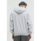 Karl Kani Chest Signature Essential Zip Hoodie M 6022899 Clothing/Lifestyle/Karl Kani Your Sports Performance
