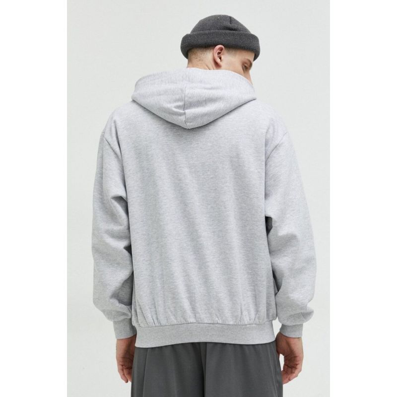 Karl Kani Chest Signature Essential Zip Hoodie M 6022899 Clothing/Lifestyle/Karl Kani Your Sports Performance