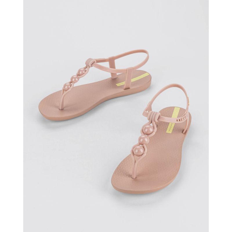 Ipanema Class Conect W 27209-BC512 Sandals Footwear/Lifestyle/Ipanema Your Sports Performance