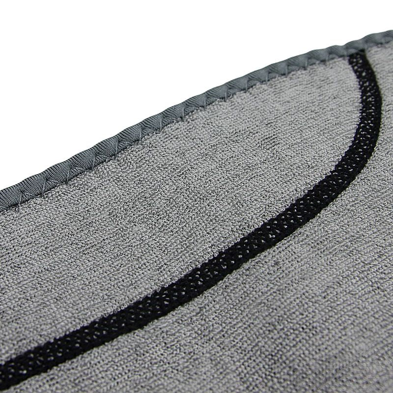 BNS 420E Wrist Brace Accessories/Straps/Other manufacturers Your Sports Performance