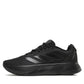 Running shoes adidas DURAMO SL M IE7261 Footwear/Running/Men Adidas