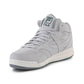 Shoes Fila M-Squad S Mid M FFM0213-80006 Footwear/Lifestyle/Fila Your Sports Performance