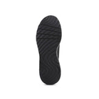 Skechers Slip-Ins BOBS Sport Squad Chaos - Current Muse 117497-BBK Black Skechers