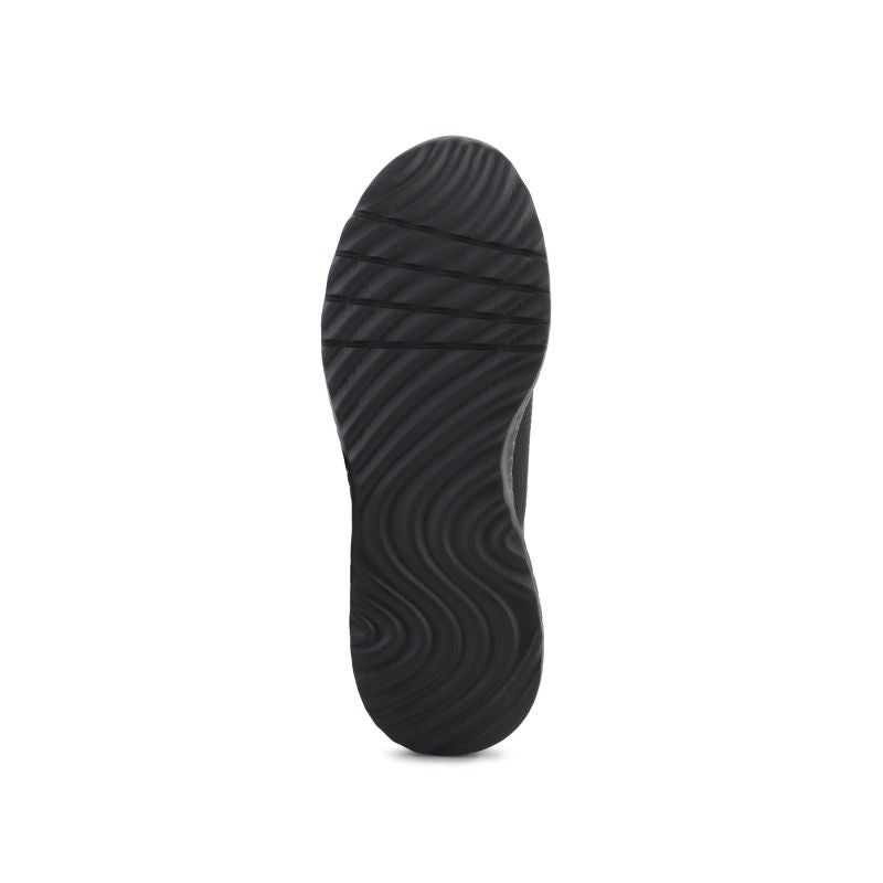 Skechers Slip-Ins BOBS Sport Squad Chaos - Current Muse 117497-BBK Black Skechers