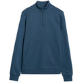 4F M 4FWAW25TSWSM1902 46S sweatshirt 4f