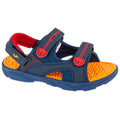 Joma S.Ocean 2503 Jr Sandals SOCEJS2503V Footwear/Lifestyle/Joma Joma