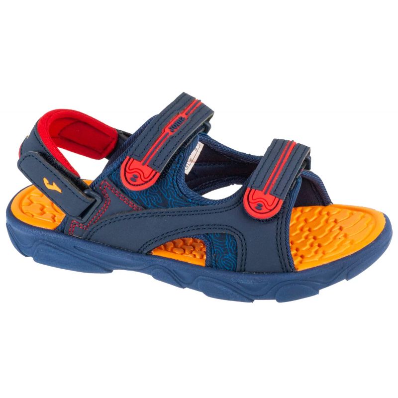 Joma S.Ocean 2503 Jr Sandals SOCEJS2503V Footwear/Lifestyle/Joma Joma