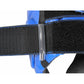 MASTERS tournament helmet - KTOP-1 0217-02M Accessories/Martial arts equipment/Kask bokserski Your Sports Performance