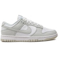 Nike Women's Dunk Low Shoes DD1503-103 Nike