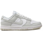 Nike Women's Dunk Low Shoes DD1503-103 Nike