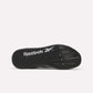 Reebok NANO X5 EDGE FTWR WHITE/BLACK sneakers (100244427) Reebok