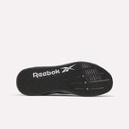 Reebok NANO X5 EDGE FTWR WHITE/BLACK sneakers (100244427) Reebok
