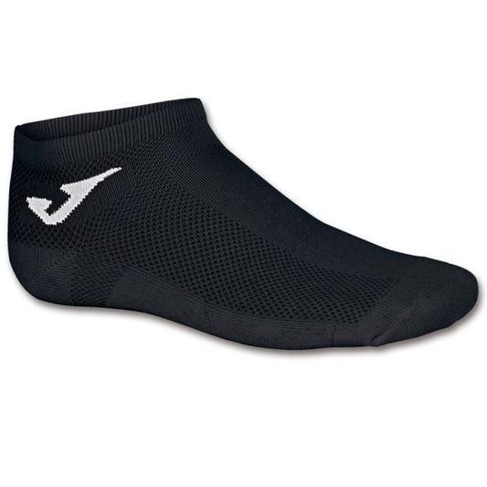 Socks Joma Invisible 400028.P01 Clothing/Football/Unisex/Joma Joma