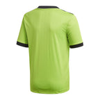 Adidas Table 18 Jr GH1672 jersey Clothing/Football Adidas