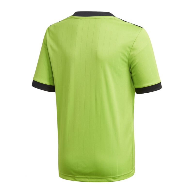 Adidas Table 18 Jr GH1672 jersey Clothing/Football Adidas