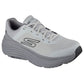Skechers Max Cushioning Endeavour M 220613 Running Shoes GRY Skechers