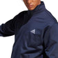 adidas Linear Logo Tricot Track Suit M HZ2219 Clothing/Football/Mężczyźni Adidas