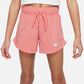 Nike Big Kids '(Girls') Jersey Shorts Jr DA1388-603 Clothing/Training/Nike Nike