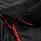 DERG II sleeping bag Martes