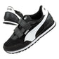 Puma ST Runner Jr 38551101 shoes Footwear/Lifestyle Puma