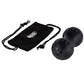 The Powerball Duo vibrating massager with the Body Sculpture BM 508 cover Accessories/Training equipment/Masażery Your Sports Performance