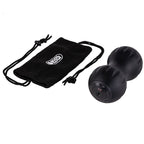 The Powerball Duo vibrating massager with the Body Sculpture BM 508 cover Accessories/Training equipment/Masażery Your Sports Performance