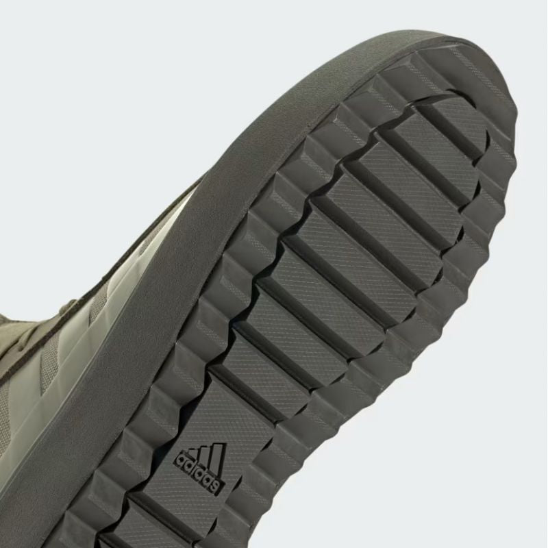 Adidas Znsored High Gore-Tex M IE9408 shoes Footwear/Lifestyle Adidas