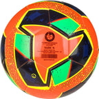 Football Select Classic T26-18523 Accessories/Balls/Football Select