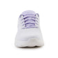 Skechers Go Walk Flex-Kali W shoes 124830-GYLV Footwear/Lifestyle/Skechers Skechers