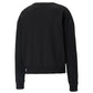 Puma Modern Basics Crew Sweatshirt W 585932 01 Clothing/Training Asics