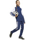 Adidas Squadra 25 Training Jr JD3029 sweatshirt Clothing/Football Adidas