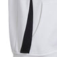 Adidas Tiro 24 Hooded Sweat Jr IR7506 sweatshirt Clothing/Lifestyle Adidas