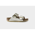 Birkenstock Arizona BS Jr 1014840 Flip-Flops Footwear/Lifestyle/Brinkenstock/Klapki/chodaki Your Sports Performance
