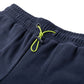 Bejo Natsu Jr. 92800438623 pants Clothing/Training/Bejo Your Sports Performance