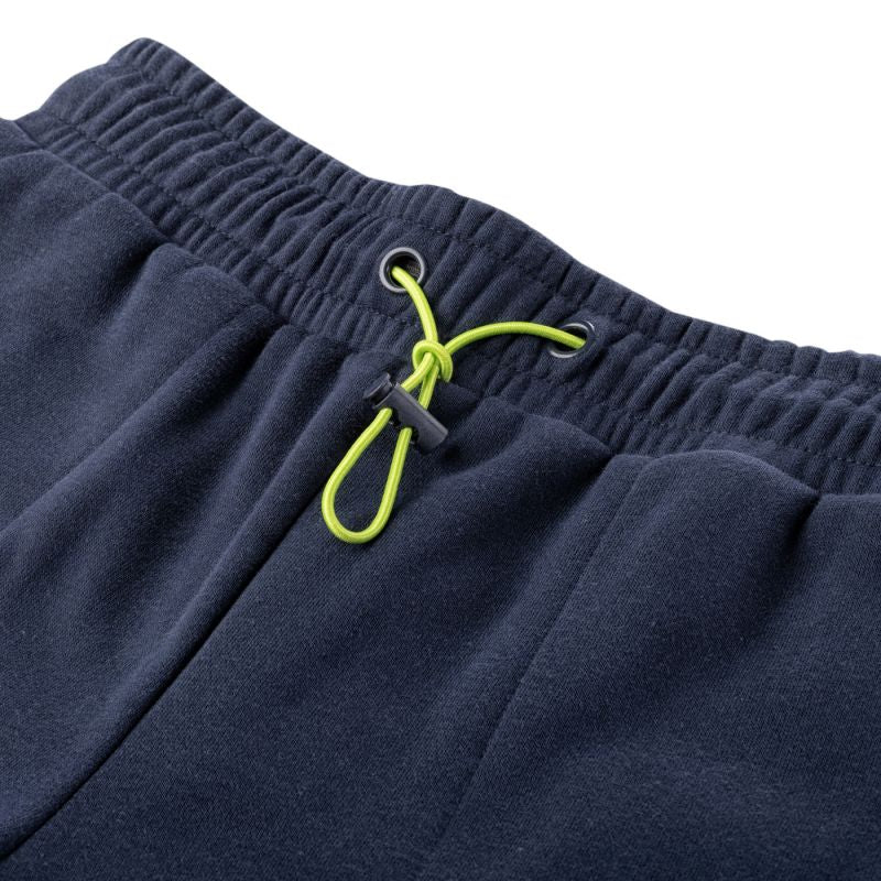Bejo Natsu Jr. 92800438623 pants Clothing/Training/Bejo Your Sports Performance
