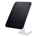 Imou FSP15 8W USB-C Solar Panel CCTV IP/Akcesoria Your Sports Performance