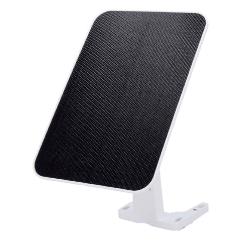 Imou FSP15 8W USB-C Solar Panel CCTV IP/Akcesoria Your Sports Performance