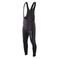 Kisin M cycling leggings Clothing/Training/IQ Your Sports Performance