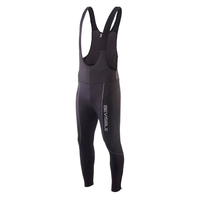 Kisin M cycling leggings Clothing/Training/IQ Your Sports Performance