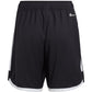 Adidas Tiro 23 Competition Match Jr shorts IC7468 Clothing/Football Adidas