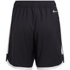 Adidas Tiro 23 Competition Match Jr shorts IC7468 Clothing/Football Adidas