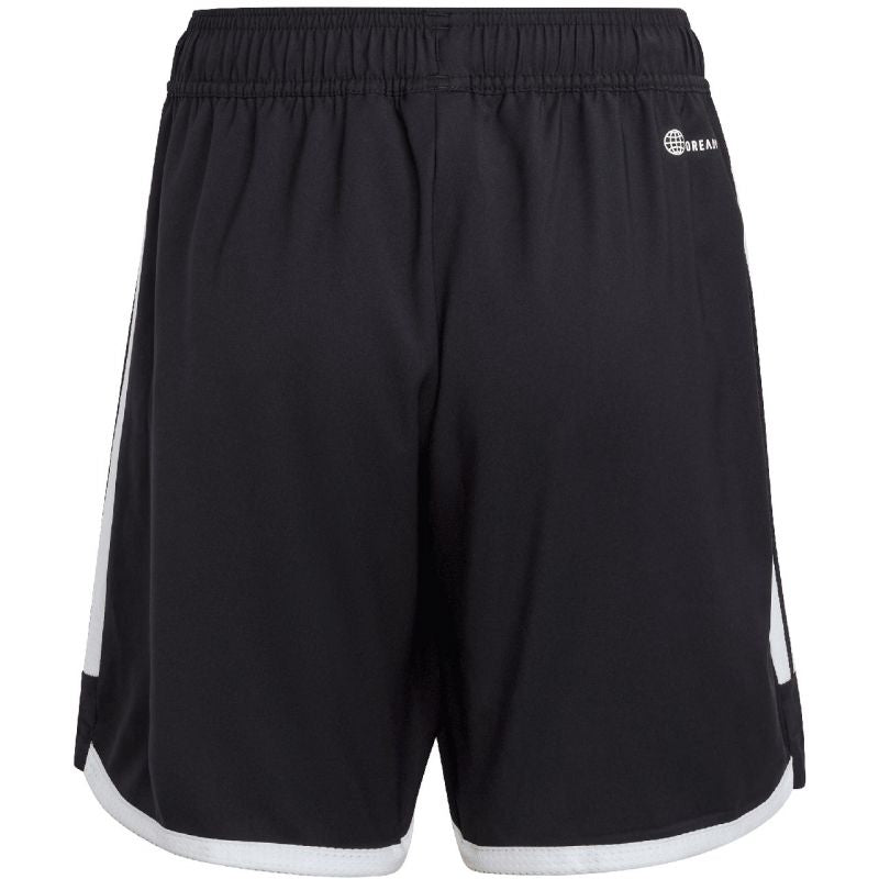 Adidas Tiro 23 Competition Match Jr shorts IC7468 Clothing/Football Adidas