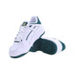 Puma Slipstream M 38854903 shoes Footwear/Lifestyle Puma