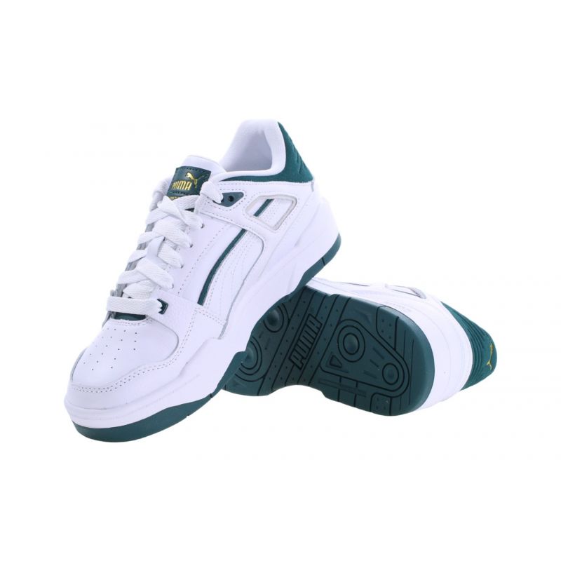Puma Slipstream M 38854903 shoes Footwear/Lifestyle Puma