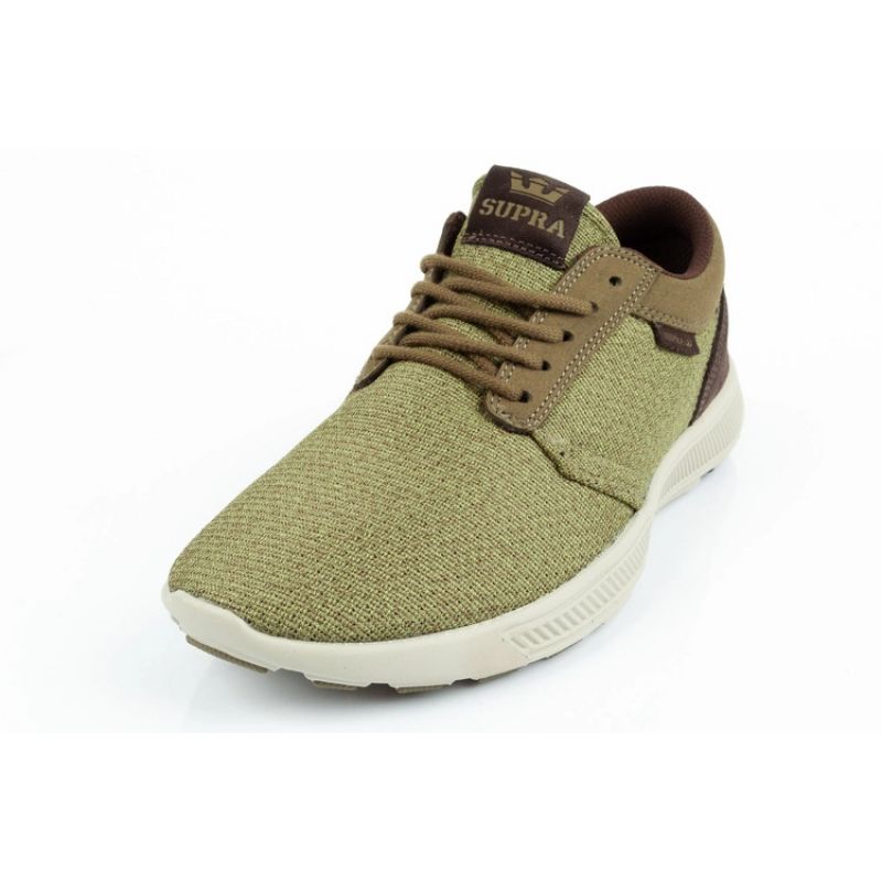 Supra Hammer Run M 08128-357 sneakers Footwear/Lifestyle Your Sports Performance