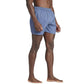 adidas Solid CLX Short-Length M IR6221 swimming shorts Clothing/Swimming Adidas